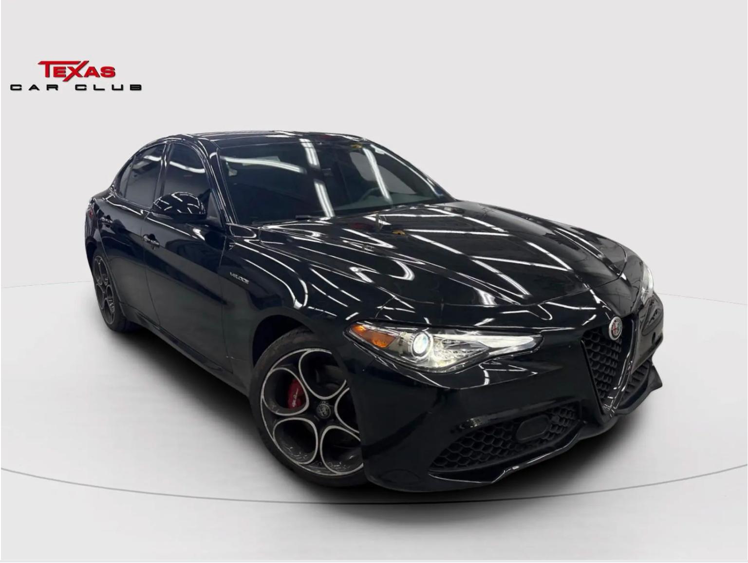 alfa romeo giulia 2022 ZARFANBN3N7749828 image alfa romeo giulia 2022 ZARFANBN3N7749828 image
